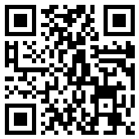 QR Code for 12zaXaMqgihUuW6dFNKtTDxhnstdYMFV29