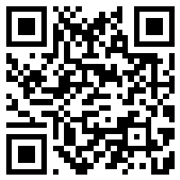 QR Code for 12zaaY4MHM44TbBxNFjTnCPqw2ZKgGdoAP