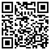 QR Code for 12zbDhfMxkPfE6Pps3RbYecLtQg29sdo2a