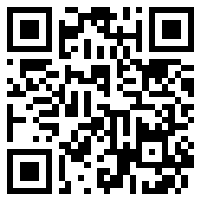 QR Code for 12zbFWJye72Mh6RRTeGbYtAnneFCZ5GFM3