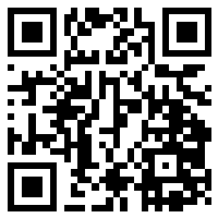 QR Code for 12zdA86NEfUpVpzDWYiDMfhsBkVyEXcK2r