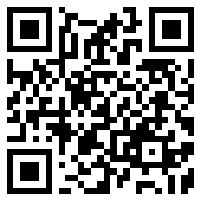 QR Code for 12zedToMmDzcuF8pcGa48oDq67gGDMjSmD
