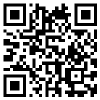 QR Code for 12zfLMo2vdStmPvaqaE9wYaLaWtypjWRBd