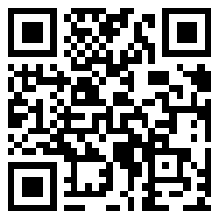 QR Code for 12zhMDprYV1JeqWubLyRwiZaFACcdz2MGJ