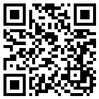QR Code for 12zi7BoSfqPyLK761m166jG2uXEpynan3e
