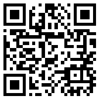 QR Code for 12ziUoz2obFoCEfHcx4nRRYgKTQLpHbnZK