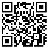 QR Code for 12zifyeU7UrvrQAVWaVZtmSP8o43v1Rec5