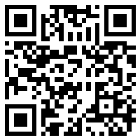 QR Code for 12zjAVM8w29Cf1c4CeE75FBpZPATdWhajr