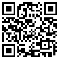 QR Code for 12zkB48APfPHrrQkY4mpS12DwGrAM5FnF6