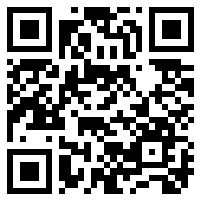 QR Code for 12znf9tNpmcpUp2qcs6JCZLhJeiZiugLie