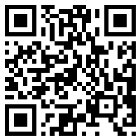 QR Code for 12ztyBZ9NRY3Pke3AECDsctsG5usJSiYSo