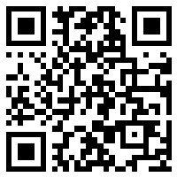 QR Code for 12zuMhQmYu5jb4SHYJugEhNEPP6SAtiJtJ