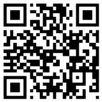 QR Code for 12zvRuC92MA5w69ESoKDHRVsSQfSE2h8P5