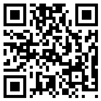 QR Code for 12zxygrt4djb2DGUZ4ZcCdcFDWH5Ku3Yo4
