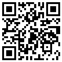 QR Code for 12zzyXBA6pfPkzcfNgCdiLFM2Bh8LSay8i