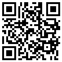 QR Code for 13143onojPZScE9RjV35ddUPdPC91s6o8V