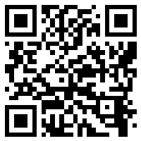 QR Code for 1317Kz2YmoSjmaFTuba5LRsBHmk5LgbUWi