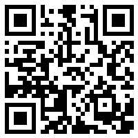 QR Code for 131865fGmLssUFbxkhVRZeL3ShMG4kZKaY
