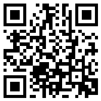 QR Code for 1319YP2DS272c5m69SNrS8jN3zNaeipGUe