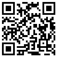 QR Code for 131ACRCiWS29HzGEd97n2HGK4kGQfRWuC9