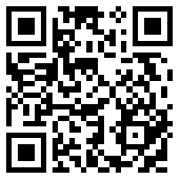 QR Code for 131ApVoKd8xpD38qvmhrDC1C5XuERxevZx