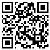 QR Code for 131B56mLdN7AZBM32hBc1jaxHuJgscKRAG