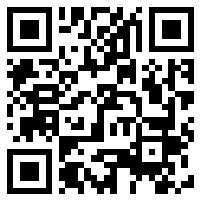 QR Code for 131DMUkWRctNrhG17fAXievMC4nejM5mq5