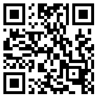 QR Code for 131FC3rDFiSpvr1yiWjaFfBVxn8fUAhTxy