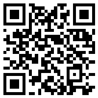 QR Code for 131GEPgmrjFz5DZPUfBSzWr9PLG6yjswyD