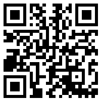 QR Code for 131GZar4yzZsRyGE8ayPMv6rcbU28EmbGq