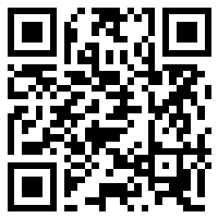 QR Code for 131KxTrTxX4SAxtaBUQSw5yQgstbcoKBMv