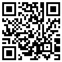 QR Code for 131LBBneGiPRQ9tKqLS3YDdM7MJVgQtYmn