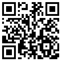 QR Code for 131LMdCUWViXevWeuzk87uN3E5hEV8gE3J