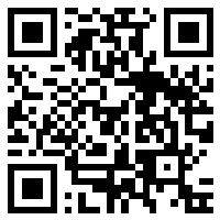 QR Code for 131MDoj4MfaMSGZsyQGfvePFyR25HmheJX
