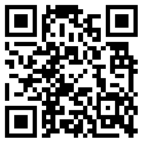 QR Code for 131N8JSixmf7DTP2mREvzxaB6yu8zFVLZk