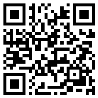 QR Code for 131PVEFJGePBQaiHyxyMQBQK5wEmJmASJr