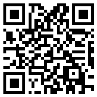 QR Code for 131RxxukaQiUhMqBjaF54nNbjdJsYYTWmC