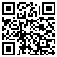 QR Code for 131THr4hCoC8P8AngdajqDyrSFNnr4pD4W