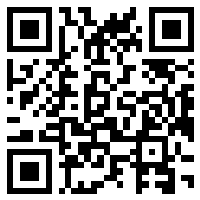 QR Code for 131UugvybT3Fi9rxi4sXXQQRgAF3ZFS2e5