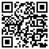 QR Code for 131VNde1phf6RmfEXuCa3iJfhXS3aTtrPy