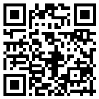 QR Code for 131X9Modpox9J7GFex4D8LbRsak42nnUUy