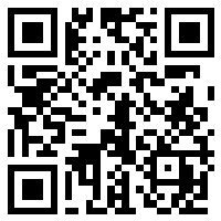 QR Code for 131XVv1vsK5NqsrF6RcifNNCbYpyEwvuuZ