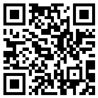 QR Code for 131Z1Zfjy5YS6TK2eJMSYiXM4fU4DHM7mt
