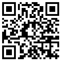 QR Code for 131ZaD99ATmdhKzPjHRCnnsargN6ZpEX8G