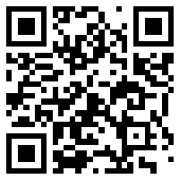 QR Code for 131aUesYuVELxuUaXq72is2xCDoRuKnyyN