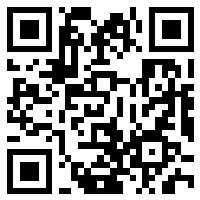 QR Code for 131bam2wcrF72TLJGCRTyuWhSPrdjxJpG2
