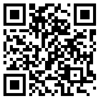 QR Code for 131cMR89EtmRY4Len2T5bQYNjzButoJp4C