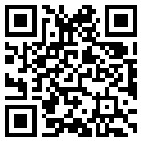 QR Code for 131cXo4DBuCkWAEWjTe6cQiSE7QRA4gnSE