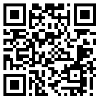 QR Code for 131dsrdTAGUkVENbLZvSKtKoormFqnZBfa