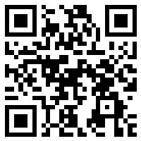 QR Code for 131ezA4kfojWH51bWjWX5FrVBQdFrM1CvH